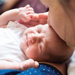 3 myths that lead to colic and reflux
