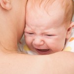 Five causes for colic