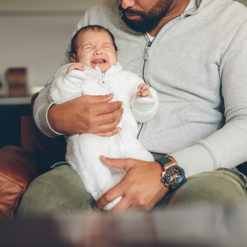Lactose overload in babies Australian Breastfeeding Association