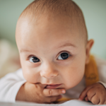 Teething - the digestive impacts